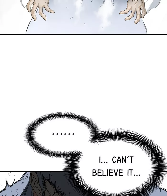 Chapter 169, page 23
