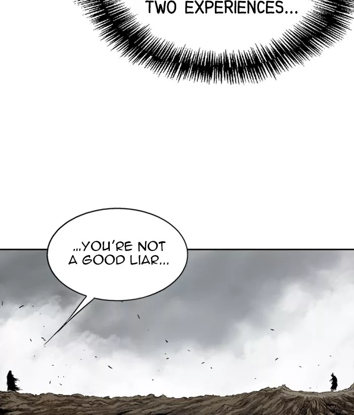 Chapter 169, page 35