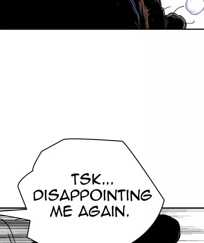 Chapter 170, page 31
