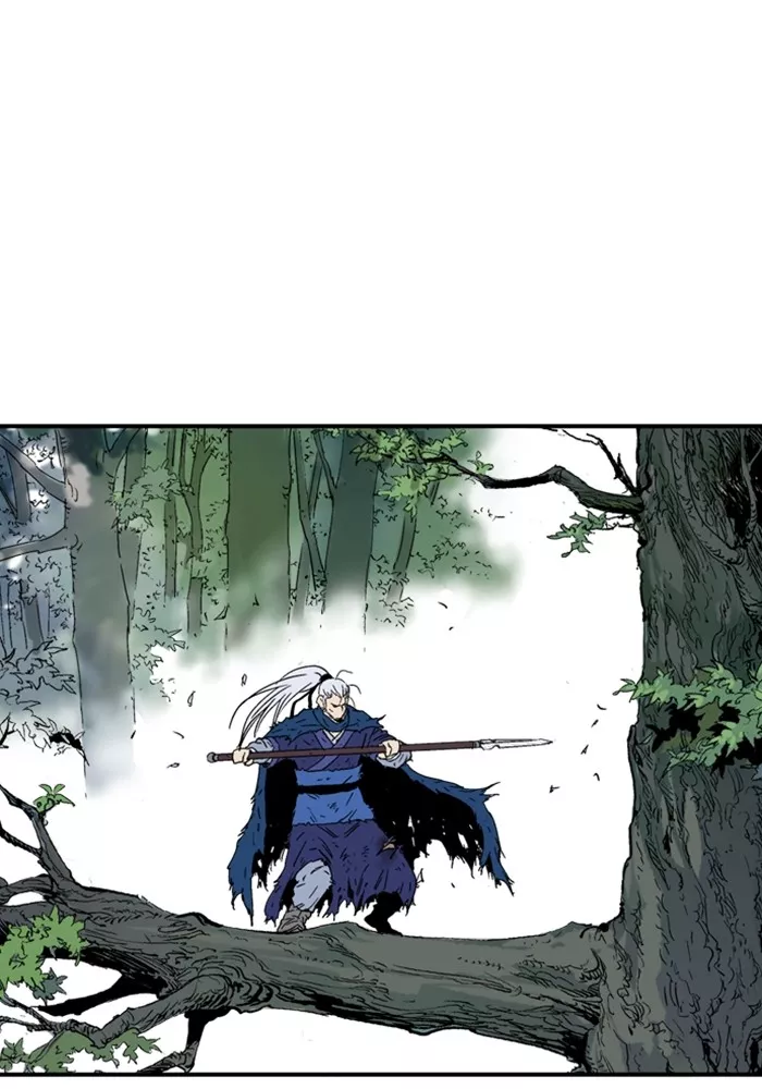 Chapter 171, page 75