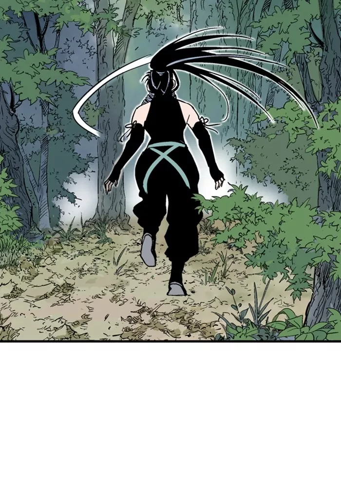 Chapter 171, page 93