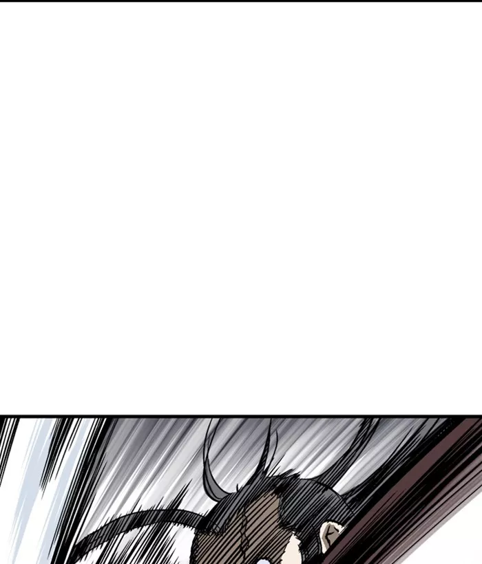 Chapter 172, page 84