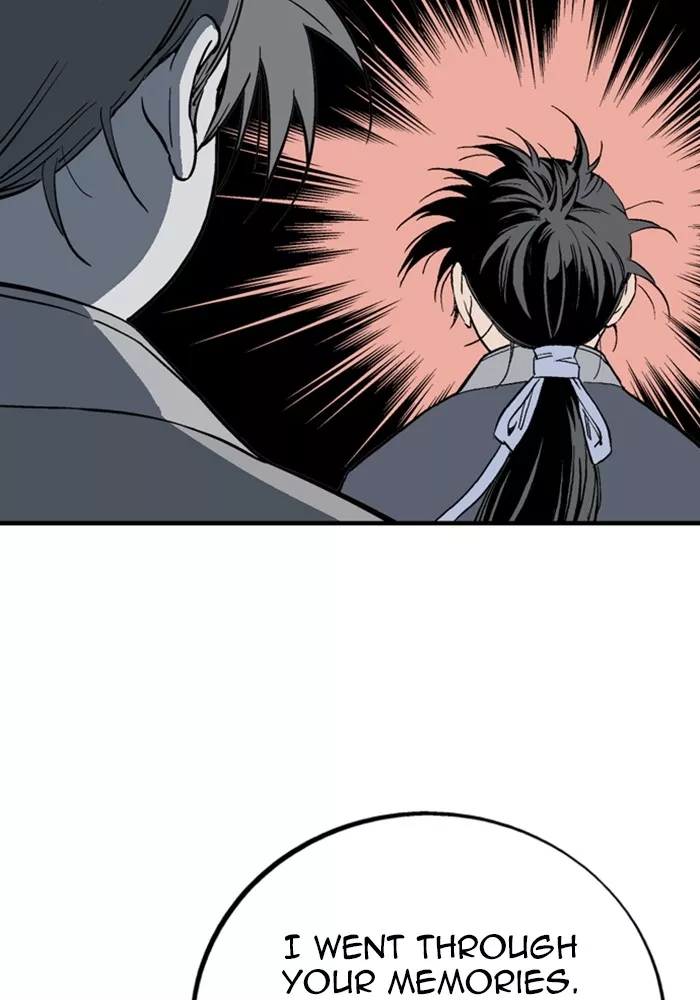 Chapter 173, page 82
