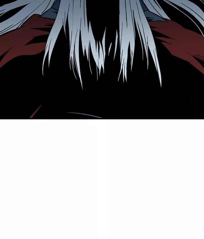 Chapter 174, page 17