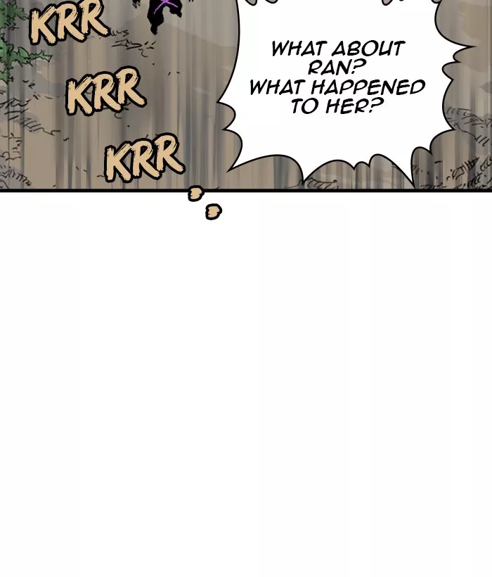 Chapter 174, page 108