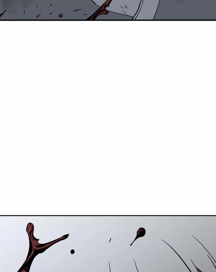 Chapter 175, page 145