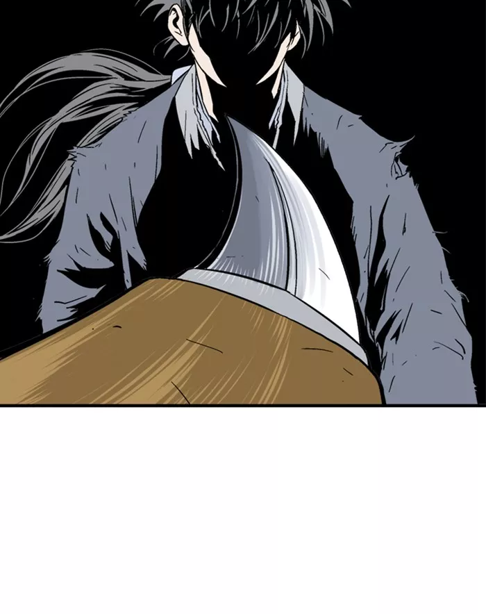 Chapter 176, page 31