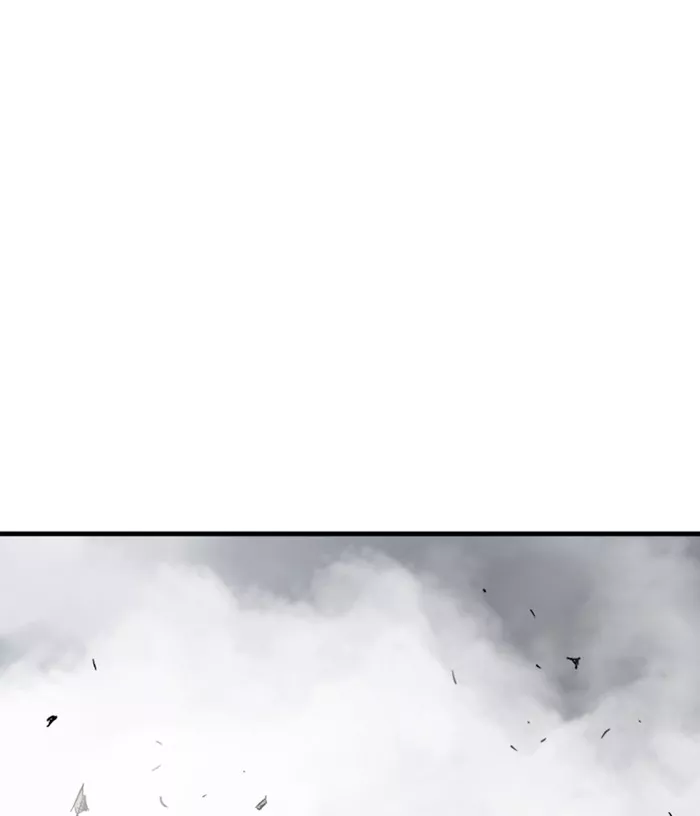 Chapter 176, page 92