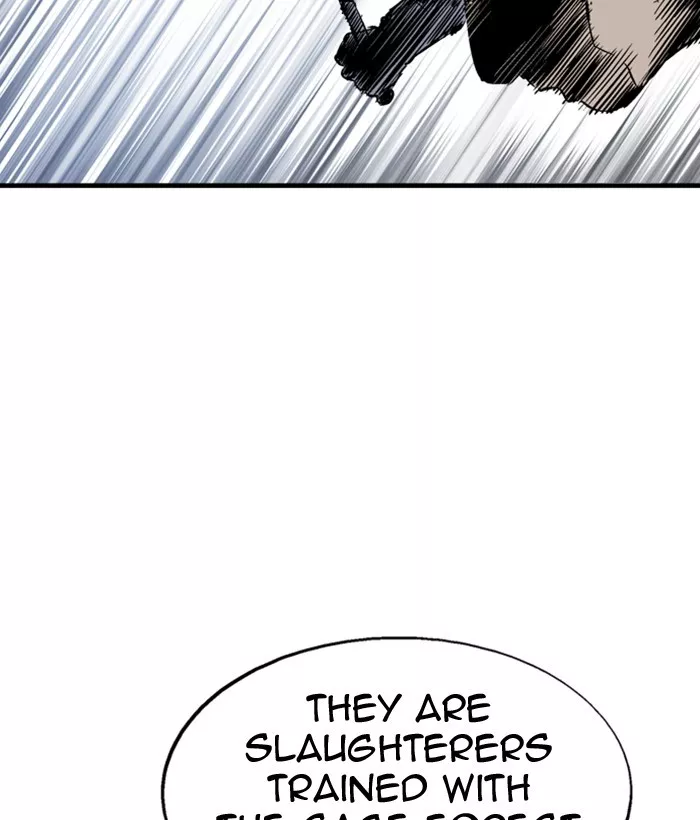 Chapter 177, page 165