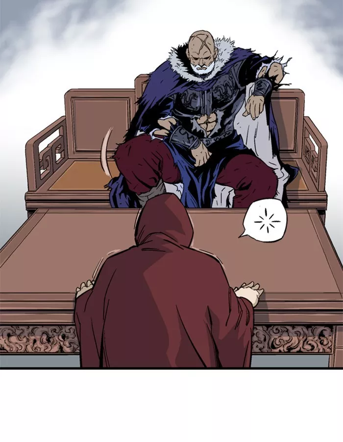 Chapter 178, page 93