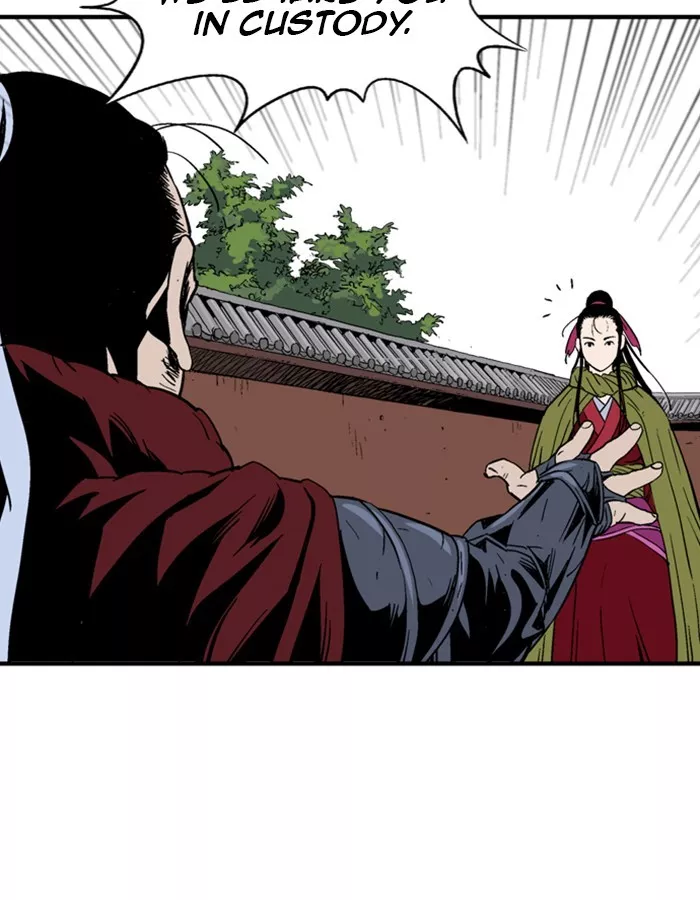 Chapter 178, page 124