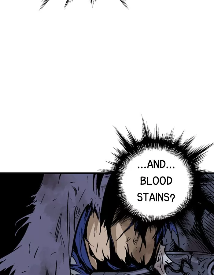 Chapter 179, page 121