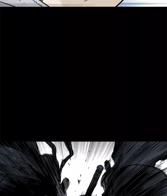 Chapter 180, page 50