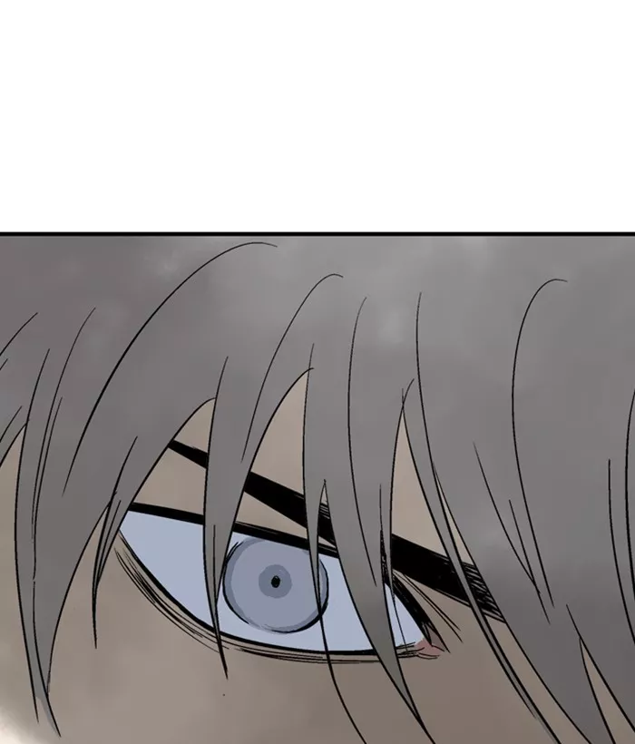 Chapter 180, page 120