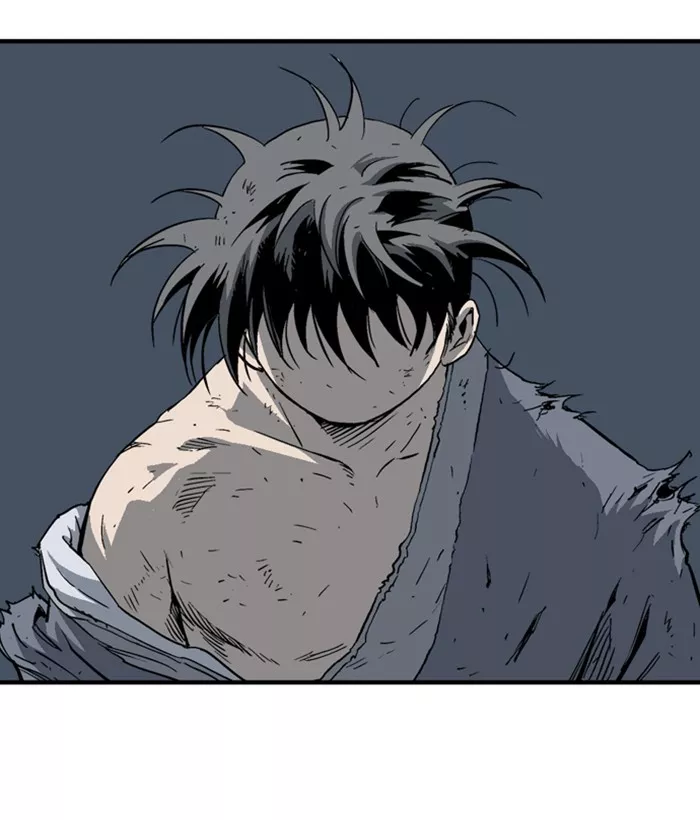 Chapter 181, page 31