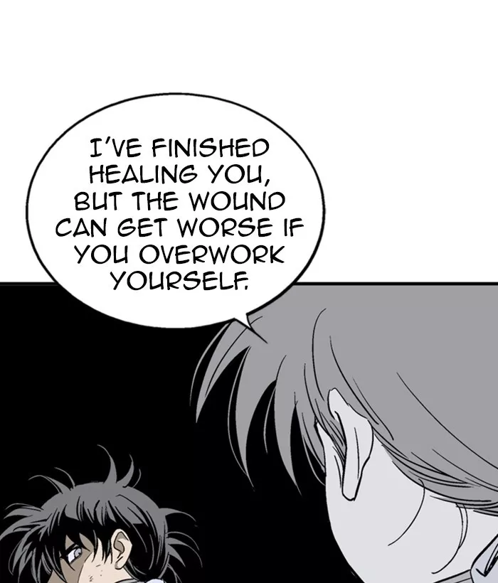 Chapter 181, page 105