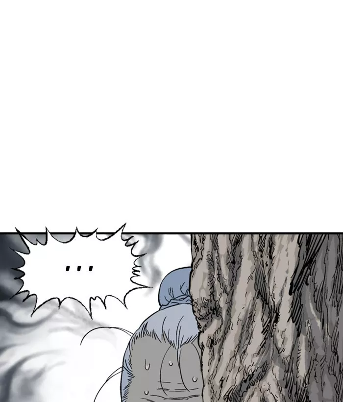 Chapter 181, page 156