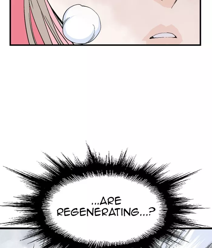 Chapter 182, page 138