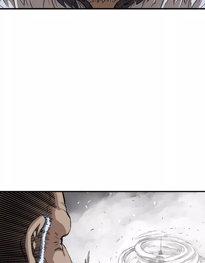 Chapter 183, page 64