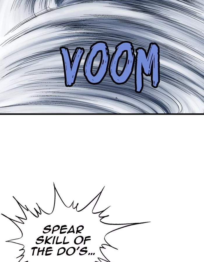 Chapter 183, page 73