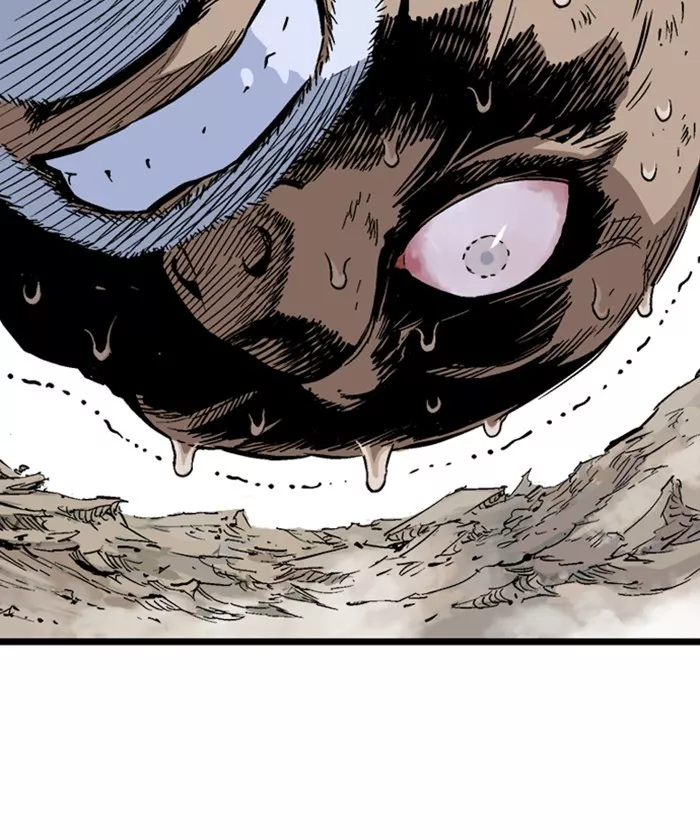 Chapter 185, page 45