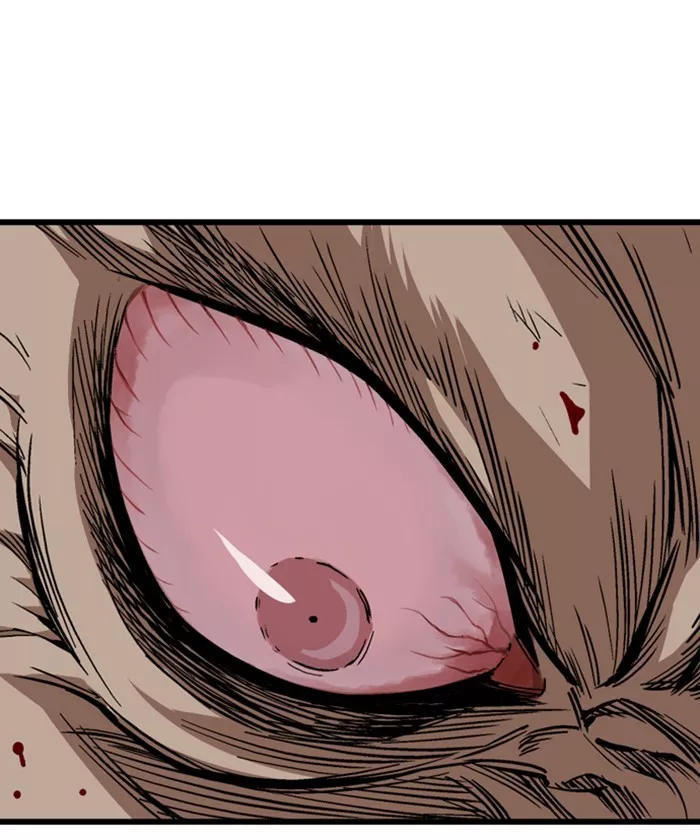 Chapter 185, page 156