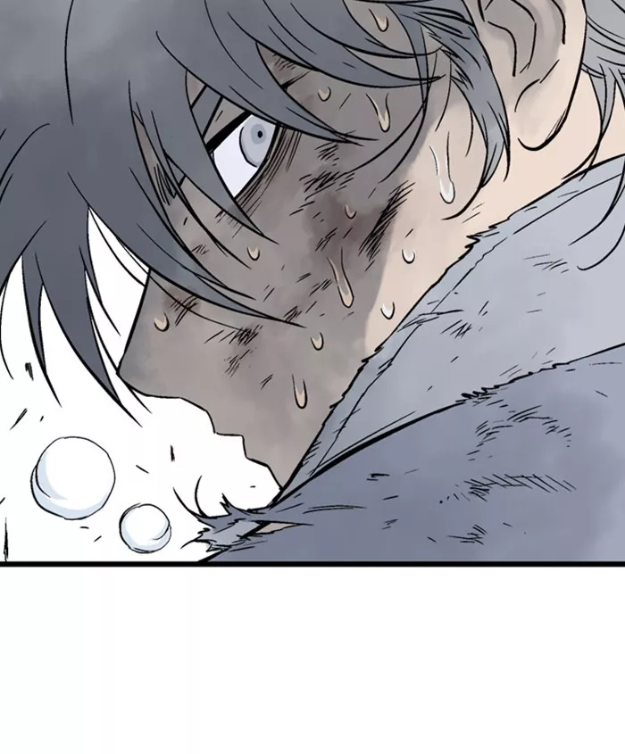 Chapter 186, page 152