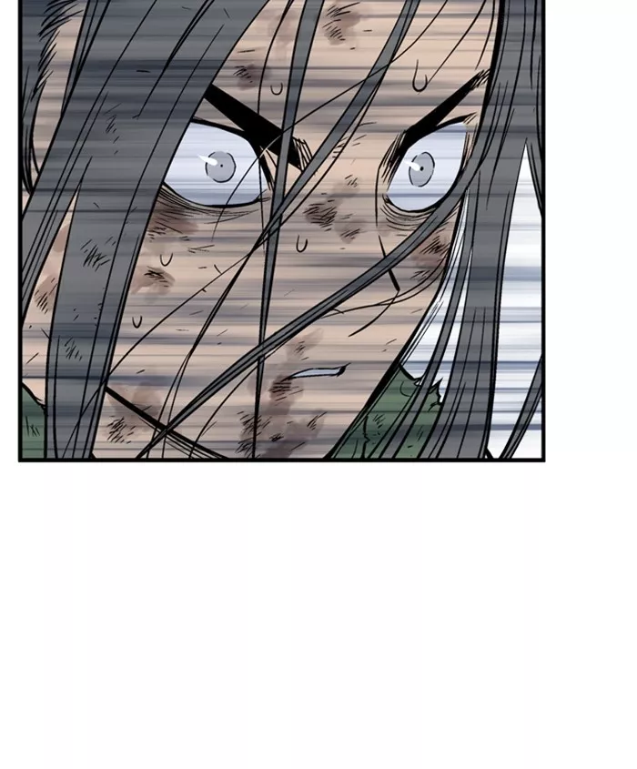 Chapter 186, page 167
