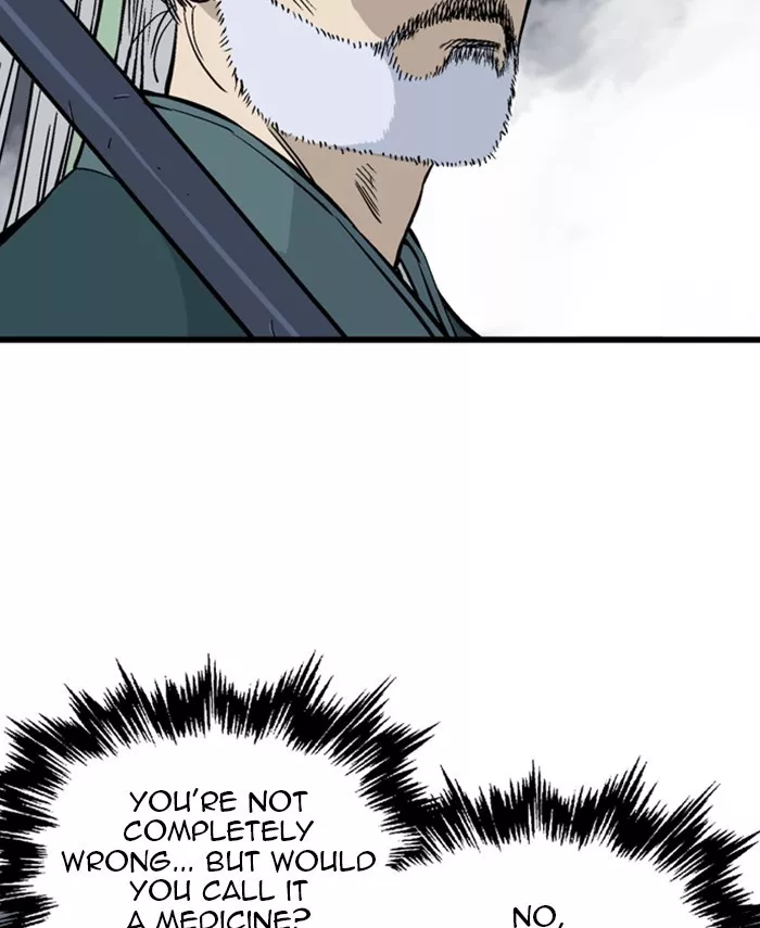 Chapter 190, page 18