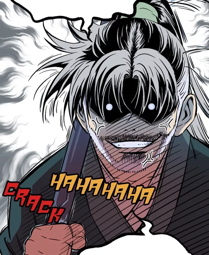 Chapter 190, page 63