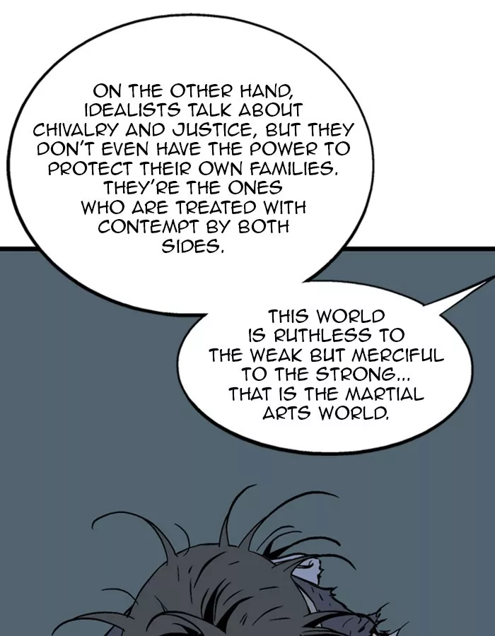 Chapter 191, page 17