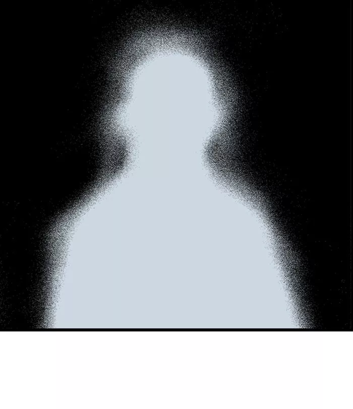 Chapter 192, page 77