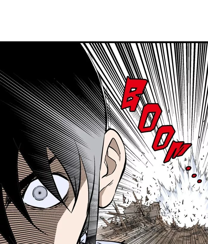 Chapter 194, page 12