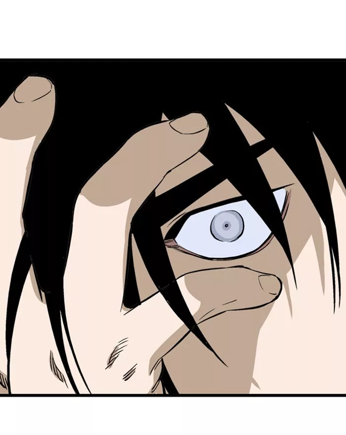 Chapter 195, page 19