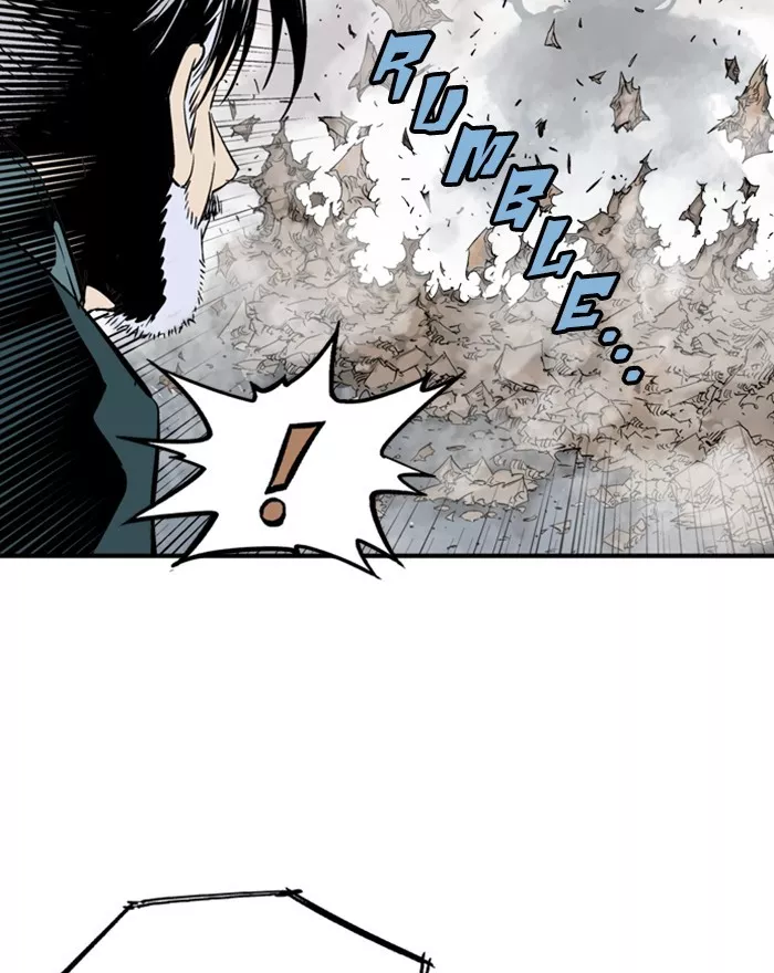 Chapter 196, page 146