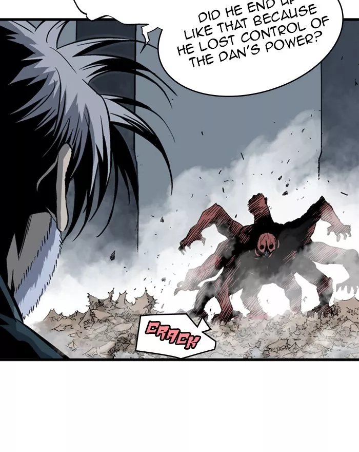 Chapter 197, page 20