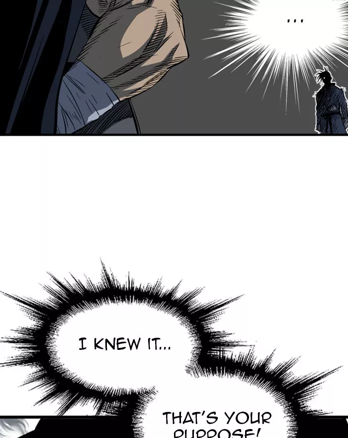 Chapter 197, page 56