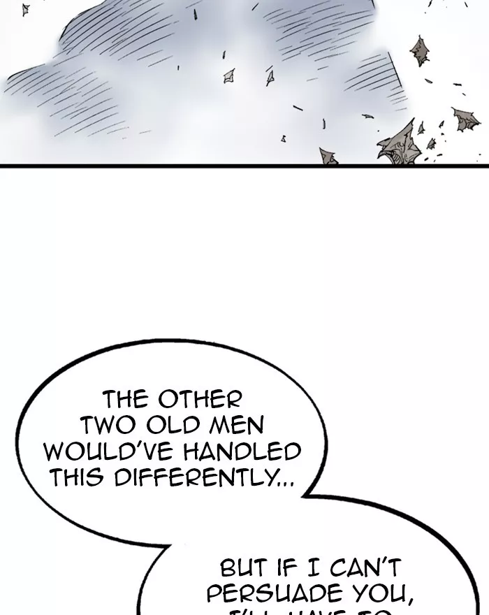 Chapter 197, page 103