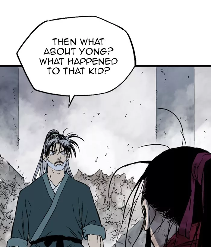 Chapter 198, page 53