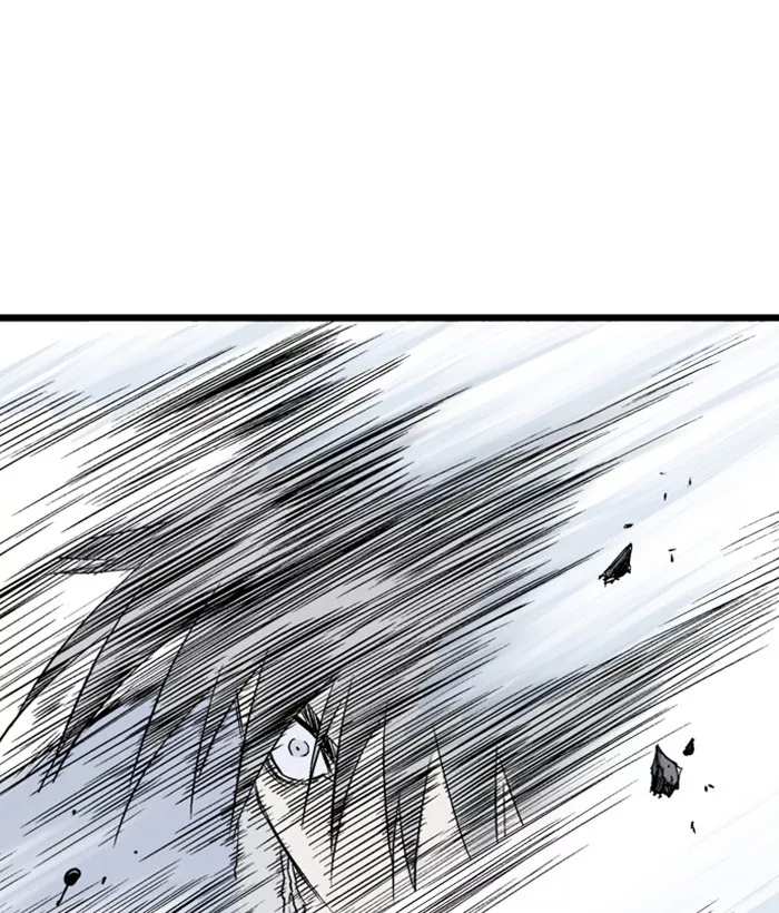 Chapter 198, page 123