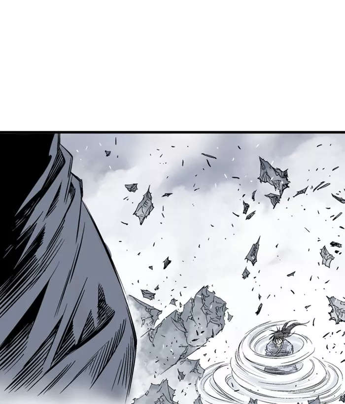 Chapter 198, page 134