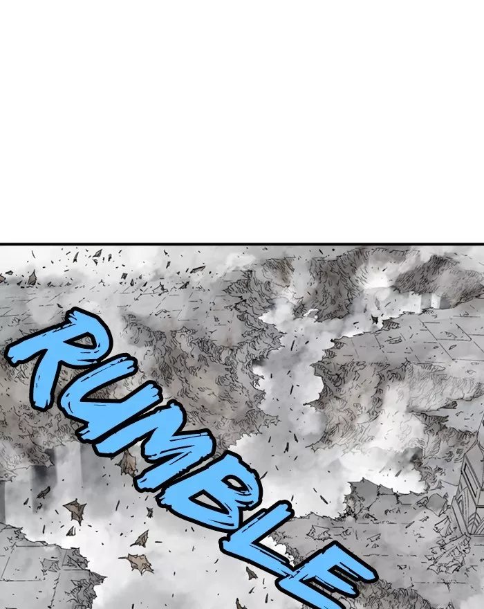 Chapter 199, page 96