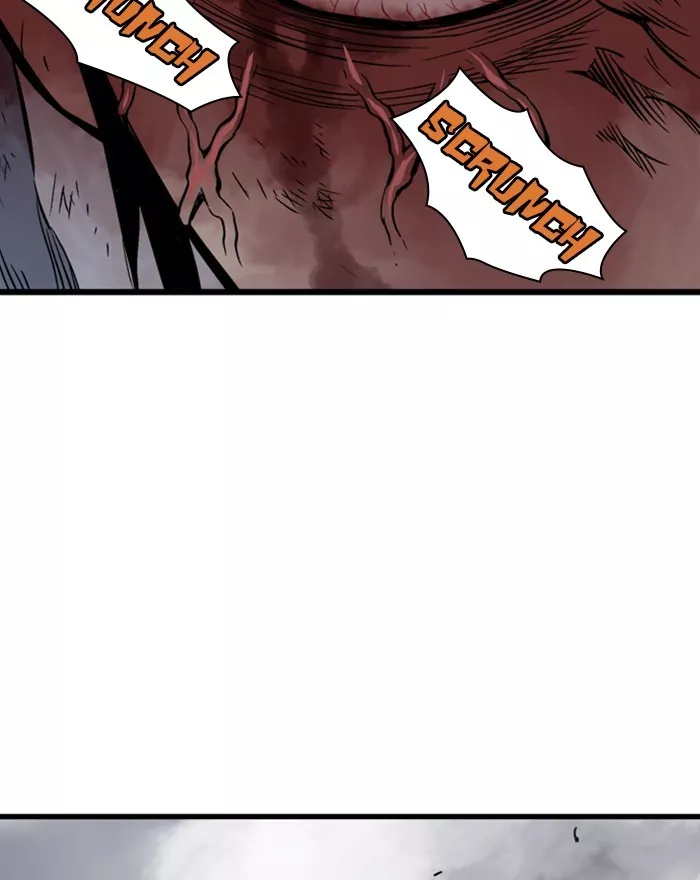 Chapter 199, page 136