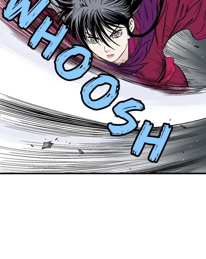 Chapter 200, page 6