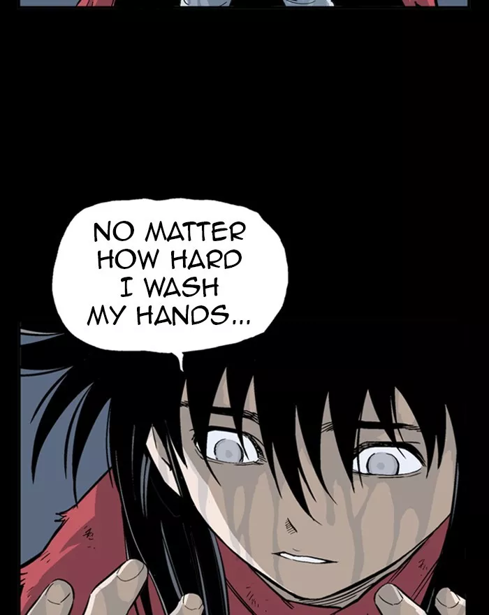 Chapter 201, page 54