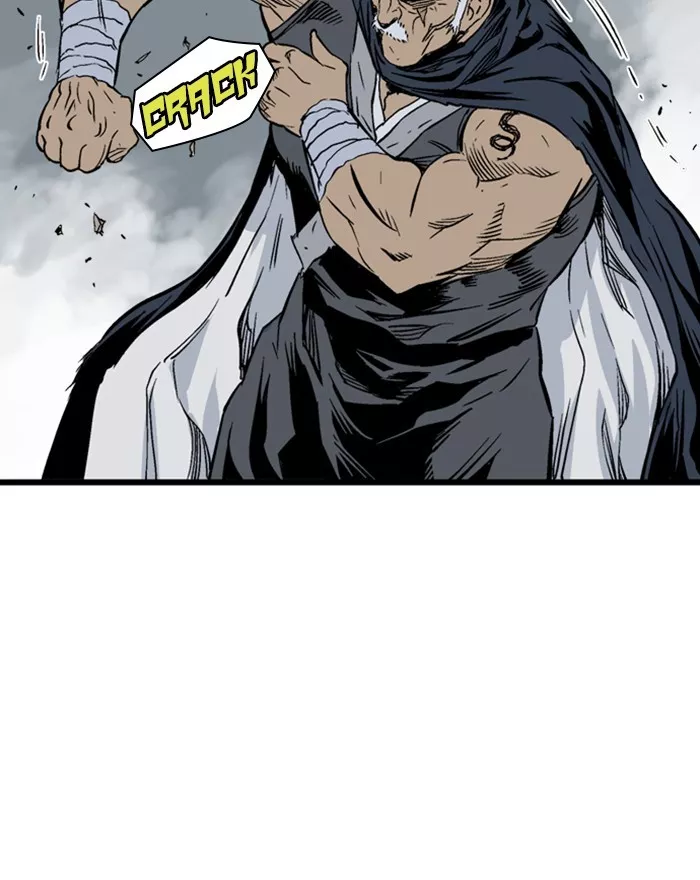 Chapter 201, page 99