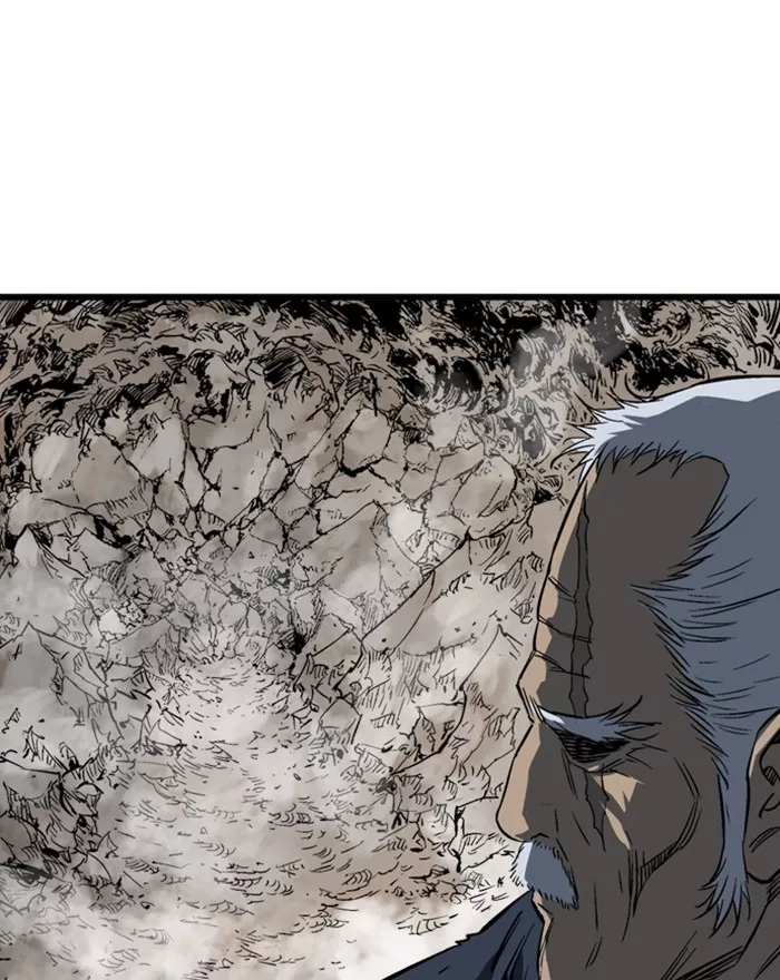 Chapter 201, page 113