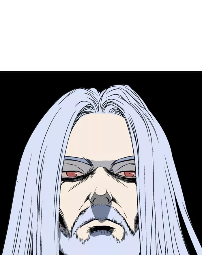 Chapter 202, page 64