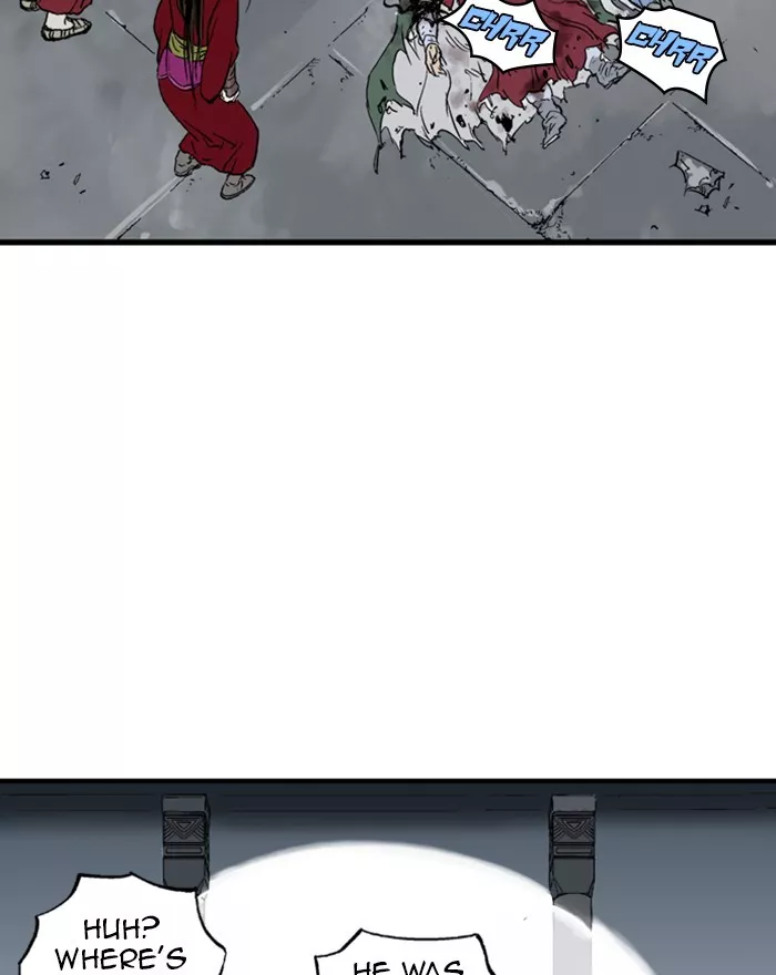 Chapter 203, page 85
