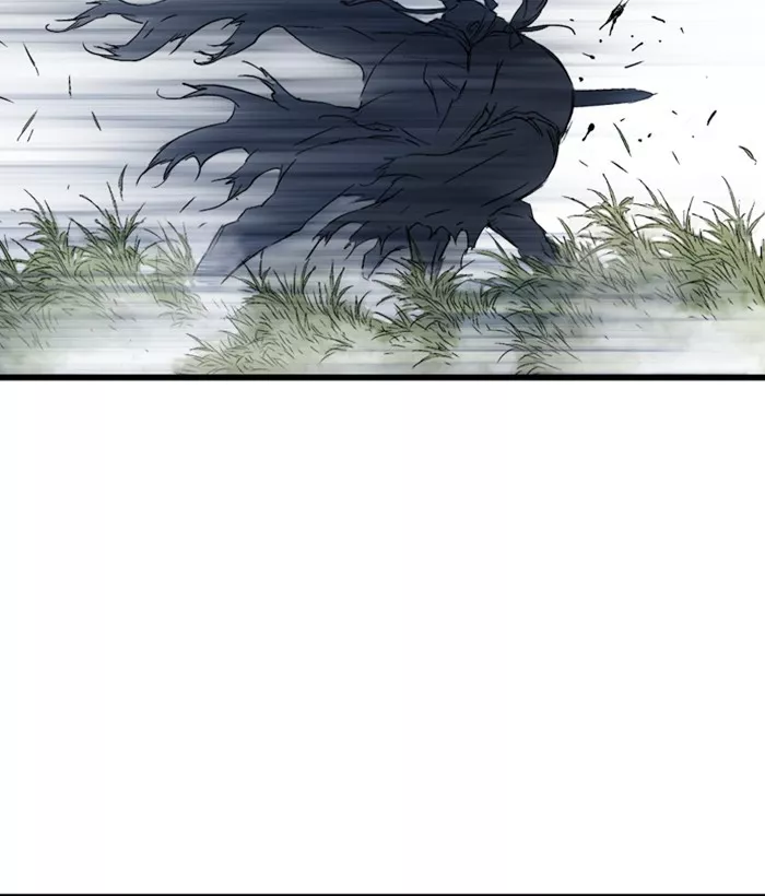 Chapter 206, page 24